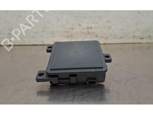 BP40070688M84 main image