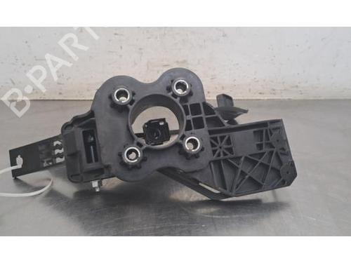 Break pedal OPEL VIVARO C Van (K0) 1.5 | BP36757773I19 - Image 3