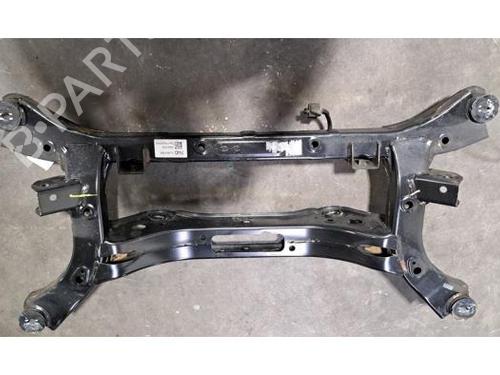 Forbro HYUNDAI TUCSON (TL, TLE) 1.7 CRDi | BP23593759M9 