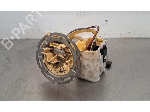 Bränslepump MERCEDES-BENZ CLA (C118) CLA 180 d (118.310) (116 hp) 24214165