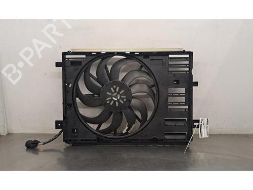 radiator-fan-peugeot-408-ii-fp_-f3_-fm_-2022-37649072 main image