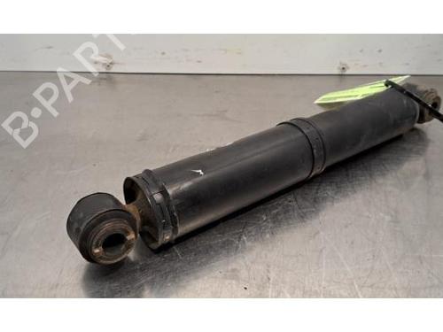 Used Right rear shock absorber PEUGEOT EXPERT Van (V_) 2.0 BlueHDi 145 (144 hp) 31818781