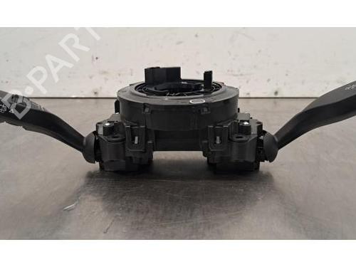 Mando intermitentes / limpia BMW 3 (G20, G80, G28) 318 i | BP30659871I23