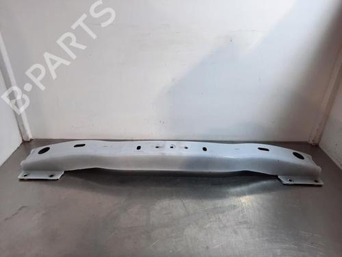 Used Rear bumper reinforcement RENAULT MASTER III Van (FV) 2.3 dCi 150 FWD (FV0F, FV03, FV09) (150 hp) 32664784