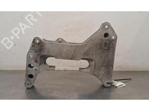 Used Gearbox mount Gearbox mount 37499164 37499164