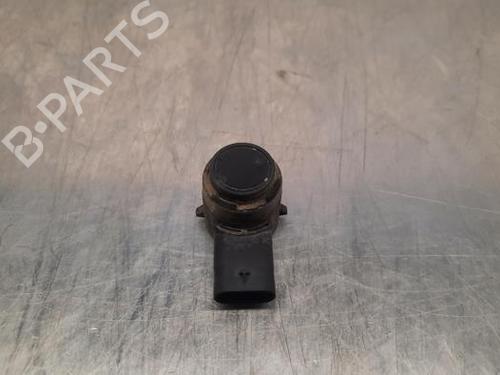 Elektronisk modul VOLVO V90 II Estate (235) D3 (150 hp) 23633637