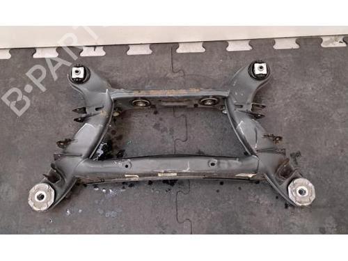 Used Subframe Subframe 39230674 39230674