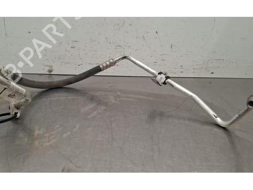 Used AC pipe AC pipe 39453016 39453016