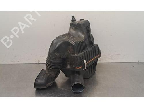 Air filter box DACIA DUSTER (PYM_, PYN_) 1.6 HYBRID 140 | BP37275514M87 - Image 3
