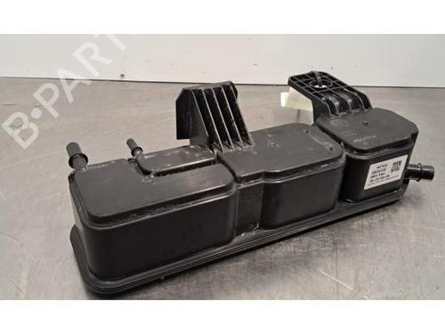 Fuel intake system CITROËN C3 IV (CC_, CB_) 1.2 PureTech 100 (CCHPV4) | BP30924410M97