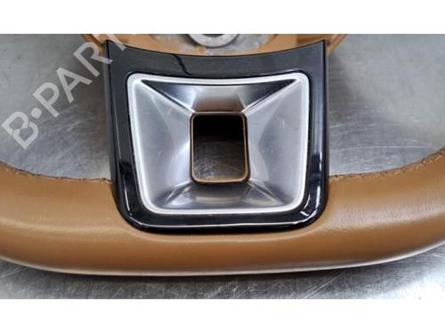 Steering wheel MG MARVEL R EV (EP21) | BP37287958C49 - Image 3