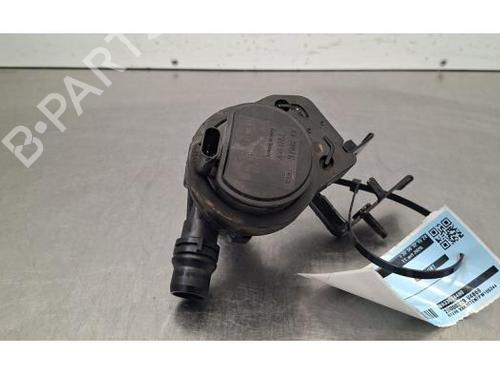 Auxiliary water pump OPEL MOKKA MOKKA-e (76) | BP33892800M111 - Image 3