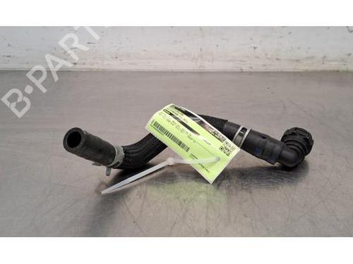 BP26701504M125 main image