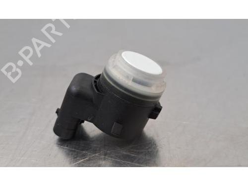 Electronic module RENAULT RAFALE Coupe (DGM_) 1.2 E-TECH 200 Hybrid (DGM2) | BP40483678M83 - Image 4