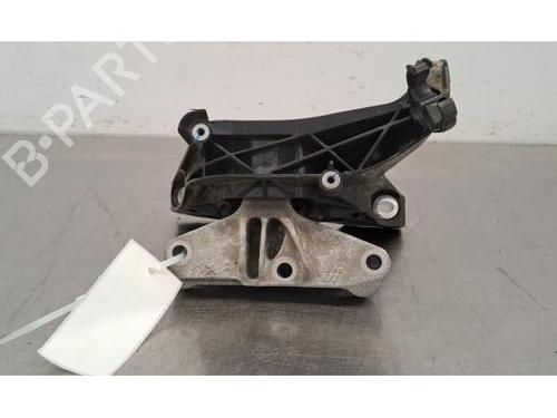Used Engine mount OPEL COMBO Box Body/MPV (K9) 1.5 D (102 hp) 28205899