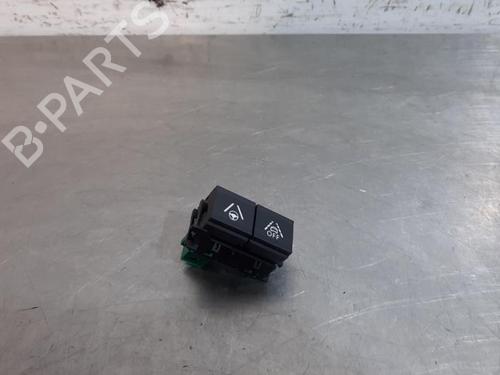Used Switch PEUGEOT 2008 II (UD_, US_, UY_, UJ_, UR_, UC_) 1.2 PureTech 130 (USHNS, URHNS) (130 hp) 23628054