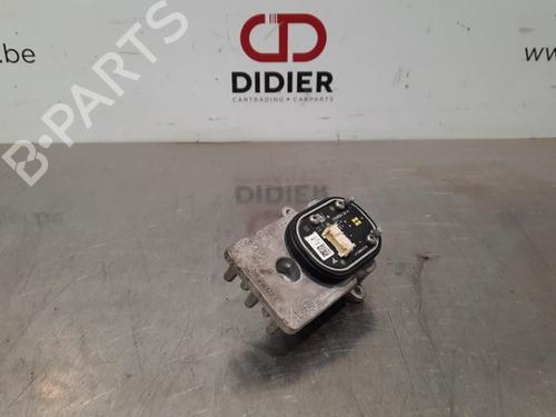 Used Other VW TIGUAN (AD1, AX1) 2.0 TDI (150 hp) 10894752
