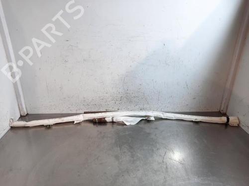 BP30663432C11 main image