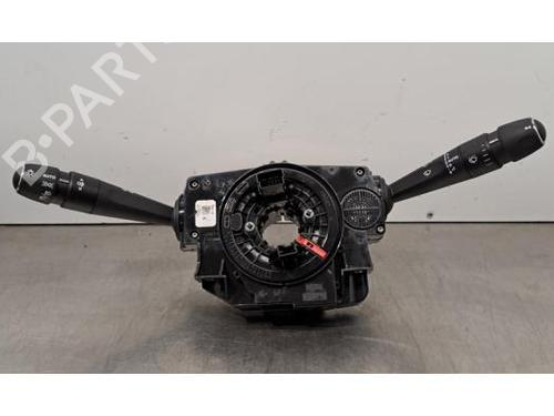 Used Steering column stalk PEUGEOT 308 III (FB_, FH_, FP_, F3_, FM_) PureTech 130 (FPHNSL, FPHNST) (131 hp) 31273131
