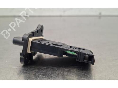 Mass air flow sensor MG MG ZS SUV (AZS1) EV | BP40285098M95 - Image 2