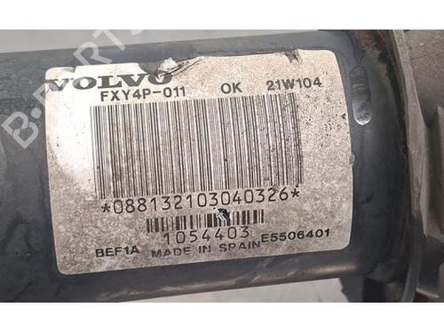 Right front shock absorber VOLVO XC90 II (256) T8 Twin Engine AWD | BP37288165M17 - Image 3
