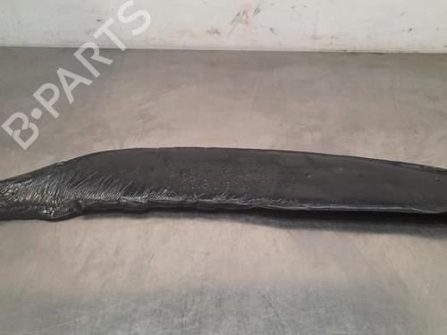 Other MERCEDES-BENZ CLA (C118) CLA 250 e (118.386) A1188854300