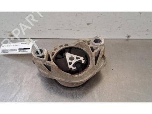 Used Gearbox mount Gearbox mount 37225300 37225300