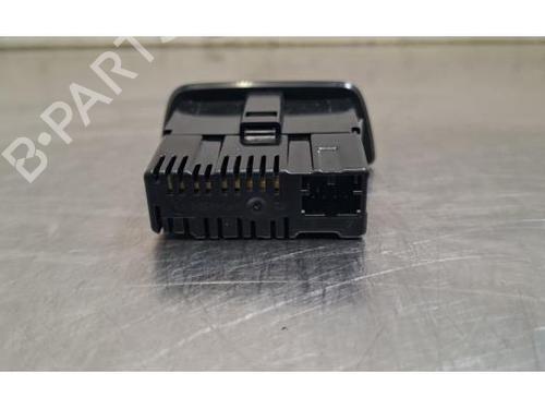 Electronic module VW TAIGO (CS1) 1.0 TSI | BP38192657M83 - Image 2