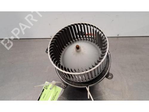 BP30195132M62 main image