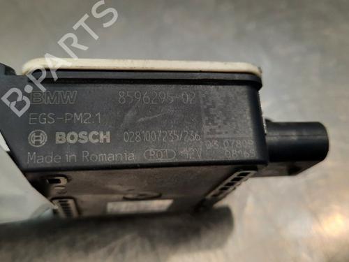 Elektronisk sensor BMW 2 Gran Coupe (F44) 218 d | BP19650246M84 