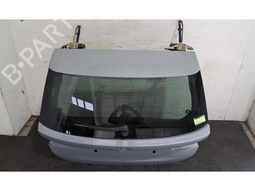 Used Tailgate BMW 3 (G20, G80, G28) 318 i (156 hp) 30659972