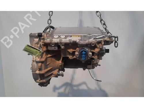 Used Engine BMW X1 (U11) iX1 xDrive 30 (313 hp) 30651086