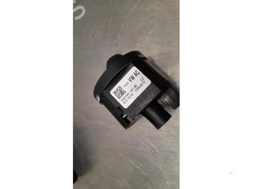 Headlight switch VW GOLF SPORTSVAN VII (AM1, AN1) 1.6 TDI | BP23582429I24 