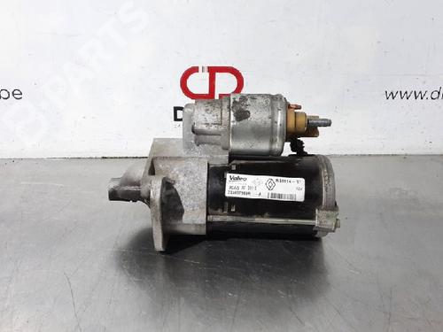 starter-dacia-sandero-ii-15-dci-233007689r-2012-10875074 main image