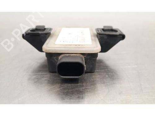 Elektronisk modul MERCEDES-BENZ GLC Coupe (C253) 300 d 4-matic (253.319) | BP23607461M83 