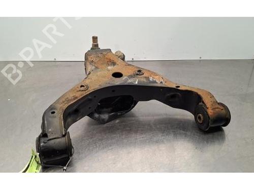 BP31165306M13 main image