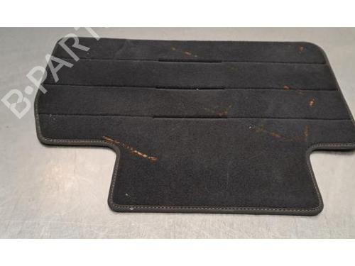 Other PORSCHE MACAN (95B) 2.9 GTS (95BBL1) | BP31241529O1 