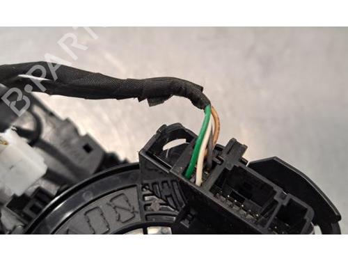 Steering column stalk LEXUS RX (_L2_) 450h AWD (GYL25_, GYL26_, GYL25, GYL26, GYL25R, GYL26R) | BP33297367I23 - Image 8