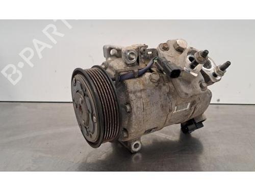 AC compressor FORD TRANSIT V363 Van (FCD, FDD) 2.0 EcoBlue RWD | BP31054370M34 - Image 2