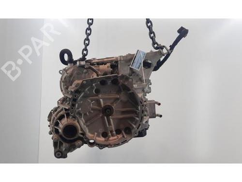 Used Gearbox Gearbox MG MG ZS SUV (ZS32) 1.5 Hybrid+ (197 hp) 35935114 35935114