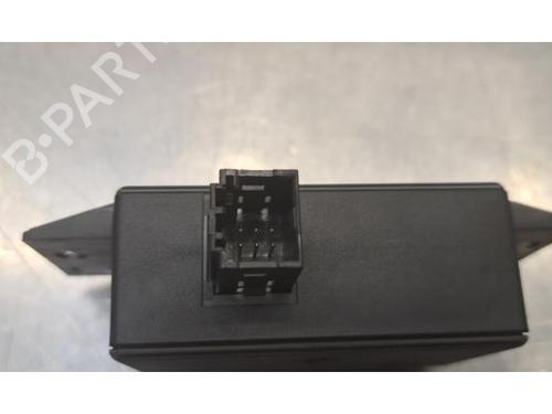 Electronic module DS DS 7 Crossback (J4_, JR_, JC_) E-TENSE 4x4 (J45GBU) | BP37287771M83 - Image 7