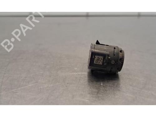 Electronic module BMW 1 (F40) 118 d | BP40070438M83 - Image 2