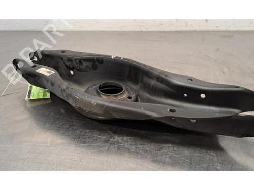 Used Left rear suspension arm MERCEDES-BENZ EQA (H243) EQA 250+ (243.702) (190 hp) 29701234