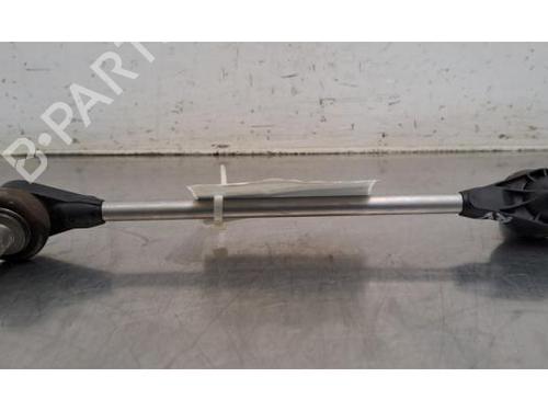 Other AUDI Q4 E-TRON SUV (F4B) 35 | BP35777874O1 - Image 2