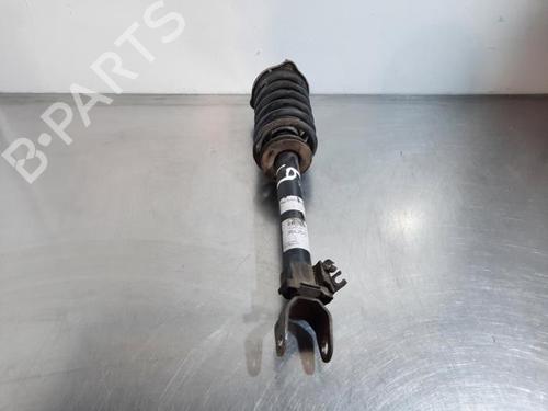 Right front shock absorber MERCEDES-BENZ C-CLASS (W205) C 220 BlueTEC / d (205.002, 205.004) | BP31842988M17