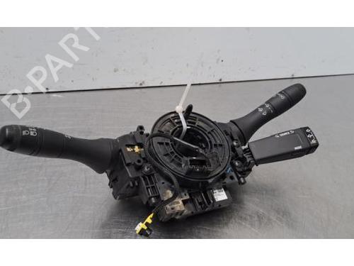 Steering column stalk RENAULT TRAFIC III Van (FG_) 2.0 dCi 130 (FGMY) | BP36873011I23  - Image 6