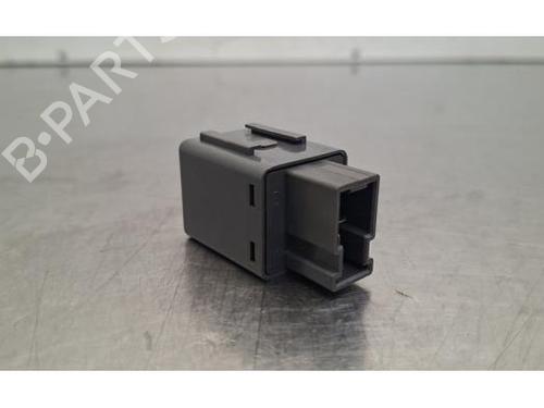 Electronic module NISSAN MICRA V (K14) 1.0 IG-T | BP36443828M83 - Image 2
