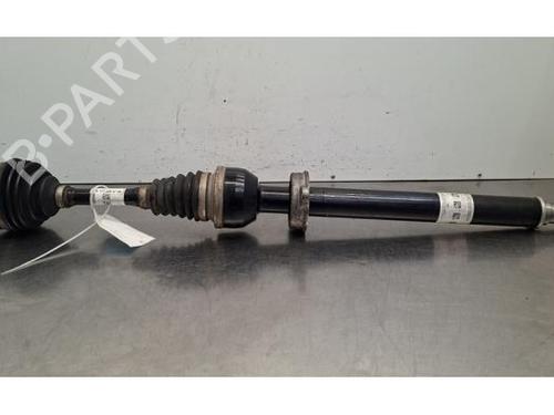 right-front-driveshaft-mercedes-benz-a-class-w177-2018-36680507 main image