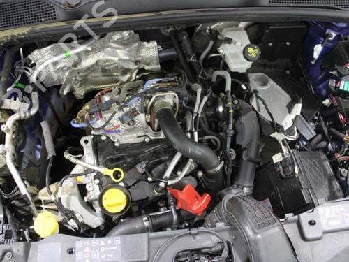 Electronic module RENAULT CLIO V (B7_) 1.0 TCe 90 (B7MT) | BP20081952M83 - Image 15