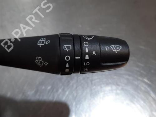 Steering column stalk JEEP COMPASS (MP, M6, MV, M7) 1.3 Hybrid 4x4 | BP39909168I23 - Image 6